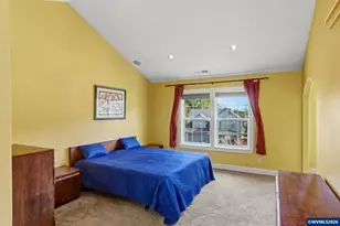 5685 Crossler Ct, Salem, OR 97306 - Photo 24