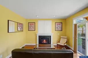 5685 Crossler Ct, Salem, OR 97306 - Photo 10