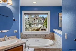 5685 Crossler Ct, Salem, OR 97306 - Photo 30