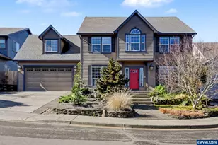 5685 Crossler Ct, Salem, OR 97306 - Photo 2