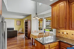 5685 Crossler Ct, Salem, OR 97306 - Photo 18