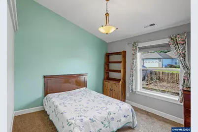 5685 Crossler Ct, Salem, OR 97306 - Photo 32