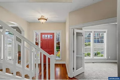 5685 Crossler Ct, Salem, OR 97306 - Photo 20