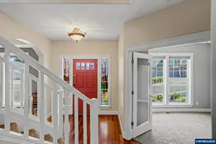 5685 Crossler Ct, Salem, OR 97306 - Photo 20