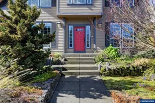 5685 Crossler Ct, Salem, OR 97306 - Photo 4