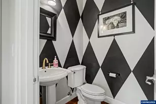 5685 Crossler Ct, Salem, OR 97306 - Photo 22