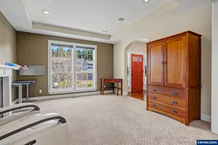 5685 Crossler Ct, Salem, OR 97306 - Photo 6