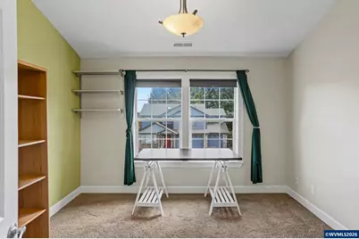 5685 Crossler Ct, Salem, OR 97306 - Photo 34