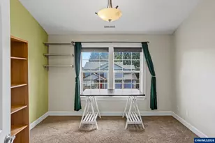 5685 Crossler Ct, Salem, OR 97306 - Photo 34