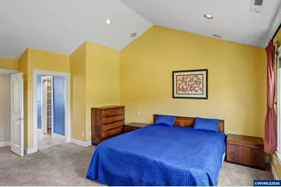 5685 Crossler Ct, Salem, OR 97306 - Photo 26