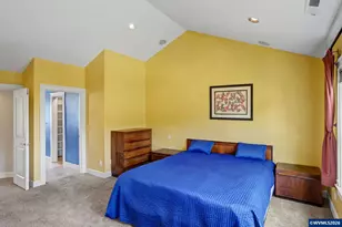 5685 Crossler Ct, Salem, OR 97306 - Photo 26