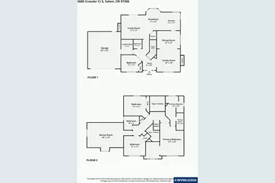 5685 Crossler Ct, Salem, OR 97306 - Photo 50