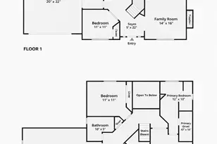 5685 Crossler Ct, Salem, OR 97306 - Photo 50