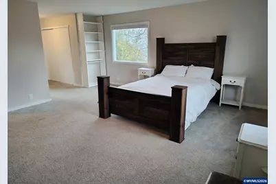 641 Dietz Av NE, Keizer, OR 97303 - Photo 14