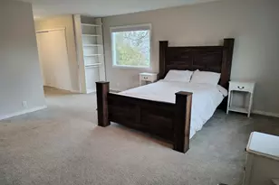 641 Dietz Ave NE, Keizer, OR 97303 - Photo 14