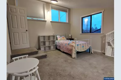 641 Dietz Av NE, Keizer, OR 97303 - Photo 20