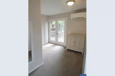 641 Dietz Av NE, Keizer, OR 97303 - Photo 16