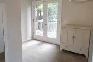 641 Dietz Ave NE, Keizer, OR 97303 - Photo 16