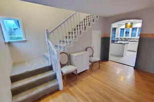 641 Dietz Ave NE, Keizer, OR 97303 - Photo 6