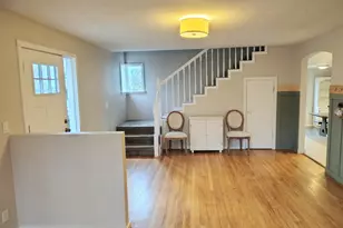 641 Dietz Ave NE, Keizer, OR 97303 - Photo 10