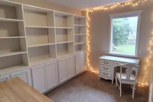 641 Dietz Ave NE, Keizer, OR 97303 - Photo 26