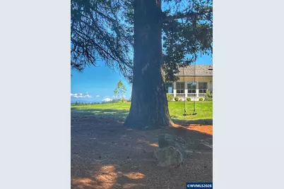 2752 Cole Rd S, Salem, OR 97306 - Photo 32