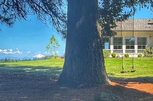 2752 Cole Rd S, Salem, OR 97306 - Photo 32