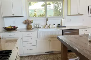 2752 Cole Rd S, Salem, OR 97306 - Photo 14