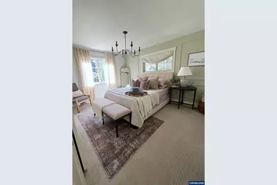 2752 Cole Rd S, Salem, OR 97306 - Photo 28