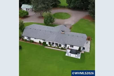 2752 Cole Rd S, Salem, OR 97306 - Photo 2