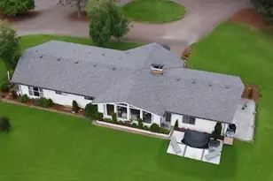 2752 Cole Rd S, Salem, OR 97306 - Photo 2