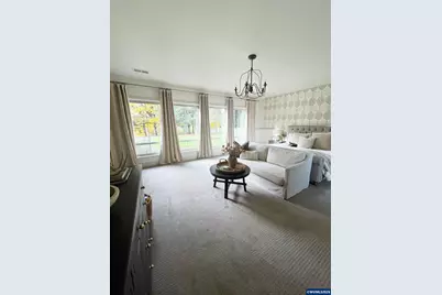 2752 Cole Rd S, Salem, OR 97306 - Photo 18