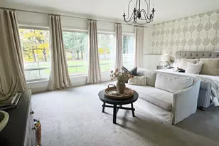 2752 Cole Rd S, Salem, OR 97306 - Photo 18