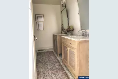 2752 Cole Rd S, Salem, OR 97306 - Photo 24