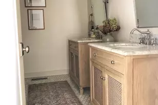 2752 Cole Rd S, Salem, OR 97306 - Photo 24