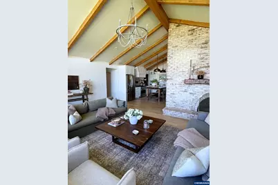 2752 Cole Rd S, Salem, OR 97306 - Photo 6