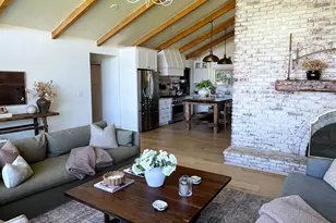 2752 Cole Rd S, Salem, OR 97306 - Photo 6