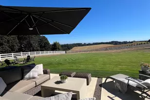 2752 Cole Rd S, Salem, OR 97306 - Photo 30