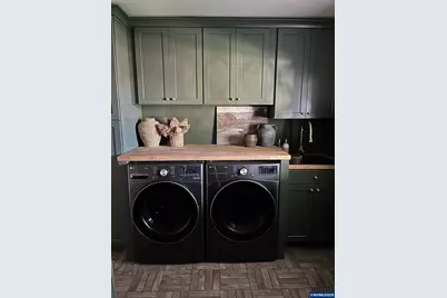 2752 Cole Rd S, Salem, OR 97306 - Photo 16