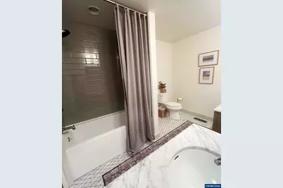 2752 Cole Rd S, Salem, OR 97306 - Photo 20