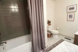 2752 Cole Rd S, Salem, OR 97306 - Photo 20