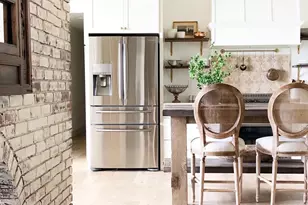 2752 Cole Rd S, Salem, OR 97306 - Photo 12