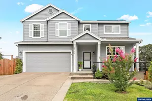 2175 Churchill Ave SE, Salem, OR 97302 - Photo 2