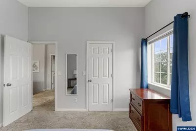 2175 Churchill Av SE, Salem, OR 97302 - Photo 20