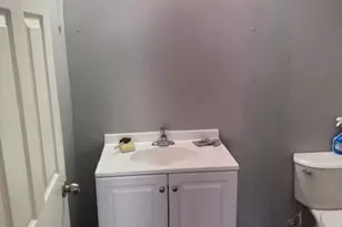 2175 Churchill Ave SE, Salem, OR 97302 - Photo 38