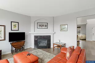 2175 Churchill Ave SE, Salem, OR 97302 - Photo 12