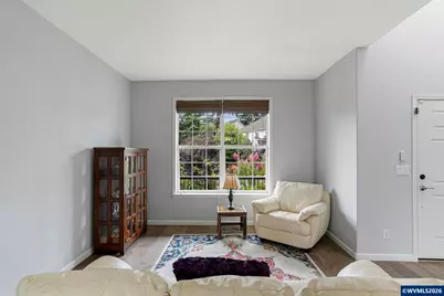 2175 Churchill Av SE, Salem, OR 97302 - Photo 4