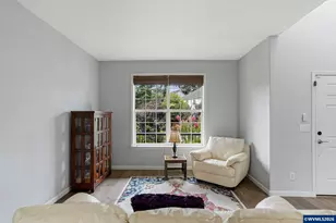 2175 Churchill Ave SE, Salem, OR 97302 - Photo 4