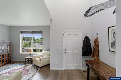 2175 Churchill Av SE, Salem, OR 97302 - Photo 6