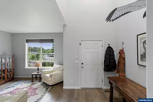 2175 Churchill Ave SE, Salem, OR 97302 - Photo 6